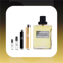Load image into Gallery viewer, Gentleman Original (Eau de Toilette) Givenchy Men