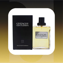 Load image into Gallery viewer, Gentleman Original (Eau de Toilette) Givenchy Men