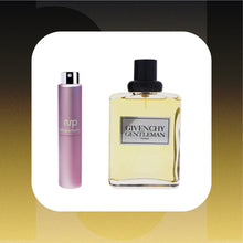Load image into Gallery viewer, Gentleman Original (Eau de Toilette) Givenchy Men