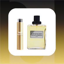 Load image into Gallery viewer, Gentleman Original (Eau de Toilette) Givenchy Men