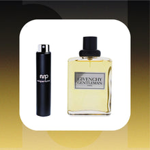Load image into Gallery viewer, Gentleman Original (Eau de Toilette) Givenchy Men