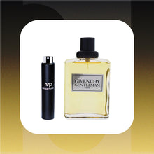 Load image into Gallery viewer, Gentleman Original (Eau de Toilette) Givenchy Men