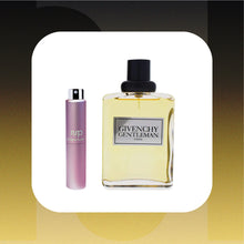 Load image into Gallery viewer, Gentleman Original (Eau de Toilette) Givenchy Men