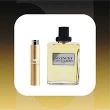 Load image into Gallery viewer, Gentleman Original (Eau de Toilette) Givenchy Men