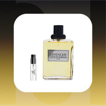 Load image into Gallery viewer, Gentleman Original (Eau de Toilette) Givenchy Men