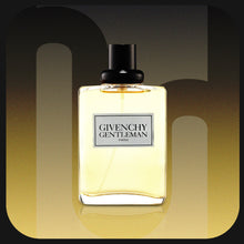Load image into Gallery viewer, Gentleman Original (Eau de Toilette) Givenchy Men