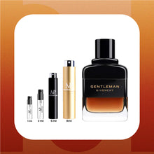 Load image into Gallery viewer, Gentleman Reserve Privee (Eau de Parfum) Givenchy Men