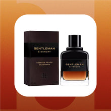 Load image into Gallery viewer, Gentleman Reserve Privee (Eau de Parfum) Givenchy Men