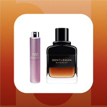 Load image into Gallery viewer, Gentleman Reserve Privee (Eau de Parfum) Givenchy Men