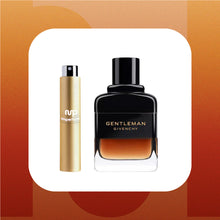 Load image into Gallery viewer, Gentleman Reserve Privee (Eau de Parfum) Givenchy Men