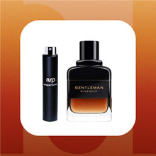 Load image into Gallery viewer, Gentleman Reserve Privee (Eau de Parfum) Givenchy Men
