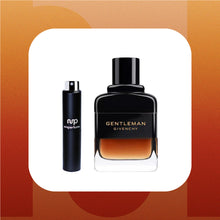 Load image into Gallery viewer, Gentleman Reserve Privee (Eau de Parfum) Givenchy Men