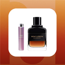 Load image into Gallery viewer, Gentleman Reserve Privee (Eau de Parfum) Givenchy Men