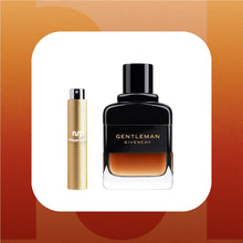 Load image into Gallery viewer, Gentleman Reserve Privee (Eau de Parfum) Givenchy Men