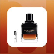 Load image into Gallery viewer, Gentleman Reserve Privee (Eau de Parfum) Givenchy Men