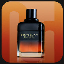 Load image into Gallery viewer, Gentleman Reserve Privee (Eau de Parfum) Givenchy Men