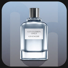 Load image into Gallery viewer, Gentlemen Only (Eau de Toilette) Givenchy Men