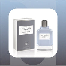 Load image into Gallery viewer, Gentlemen Only (Eau de Toilette) Givenchy Men