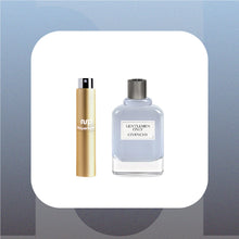 Load image into Gallery viewer, Gentlemen Only (Eau de Toilette) Givenchy Men