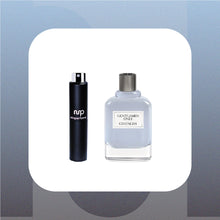 Load image into Gallery viewer, Gentlemen Only (Eau de Toilette) Givenchy Men