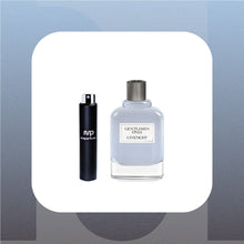 Load image into Gallery viewer, Gentlemen Only (Eau de Toilette) Givenchy Men