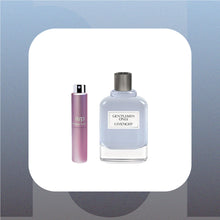 Load image into Gallery viewer, Gentlemen Only (Eau de Toilette) Givenchy Men