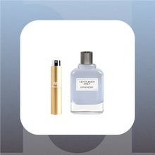 Load image into Gallery viewer, Gentlemen Only (Eau de Toilette) Givenchy Men