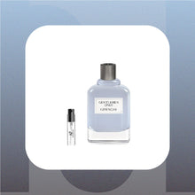 Load image into Gallery viewer, Gentlemen Only (Eau de Toilette) Givenchy Men