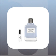 Load image into Gallery viewer, Gentlemen Only (Eau de Toilette) Givenchy Men