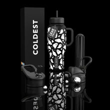 Load image into Gallery viewer, COLDEST 24oz Limitless Ultra v8
