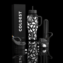 Load image into Gallery viewer, COLDEST 46oz Limitless Ultra v8