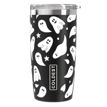 Load image into Gallery viewer, Coldest 20 oz Tumbler v2