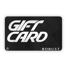 Load image into Gallery viewer, E-Gift Card