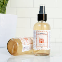 Load image into Gallery viewer, Gingerbread Body Oil