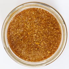 Load image into Gallery viewer, Ginger Honey