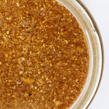 Load image into Gallery viewer, Ginger Honey