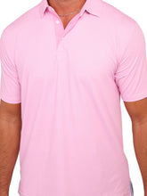 Load image into Gallery viewer, Vineyard Polo
