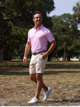 Load image into Gallery viewer, Vineyard Polo