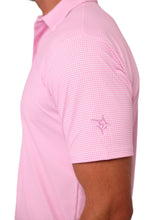 Load image into Gallery viewer, Vineyard Polo