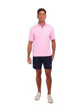 Load image into Gallery viewer, Vineyard Polo