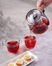 Load image into Gallery viewer, Electric Samovar