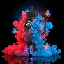 Load image into Gallery viewer, COLDEST 36oz Limitless Ultra v8