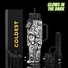 Load image into Gallery viewer, COLDEST 46oz Limitless Ultra v8