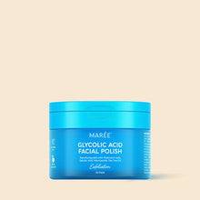 Load image into Gallery viewer, Glycolic Acid Exfoliating Pads