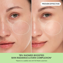 Load image into Gallery viewer, Glycolic Acid Exfoliating Pads