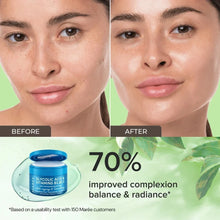 Load image into Gallery viewer, Glycolic Acid Exfoliating Pads