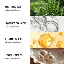 Load image into Gallery viewer, Glycolic Acid Exfoliating Pads