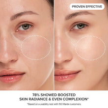 Load image into Gallery viewer, Glycolic Acid Pads 80 PCS