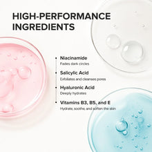 Load image into Gallery viewer, Glycolic Acid Pads 80 PCS