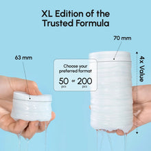 Load image into Gallery viewer, Glycolic Acid Pads 200 PCS